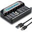 BLK 810MIX 1 Charger Only