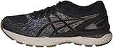 Practica tu deporte favorito gracias a las zapatillas deportivas de asics; comodidad y ligereza para que sólo tengas que preocuparte de rendir al máximo