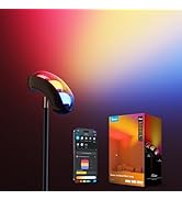 Govee Torchiere Floor Lamp