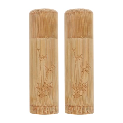 MAGICLULU |ybgΑ ^[e LOip gтɓKϋvƊ炩ȔG̃~jybgV 2Zbg