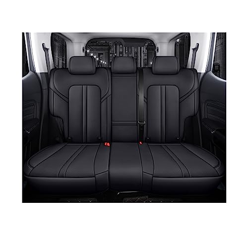 ~p 360° tJo[ J[V[gJo[ MG4 MULAN 2022 p X^CO {v CeAANZT[(Backseat black)