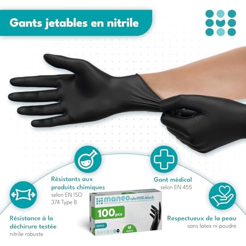 Vignette produit