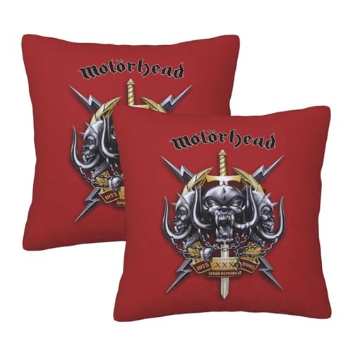 Jo[ [^[wbh  NbVJo[ 2Zbg zcJo[ ܂Jo[   \t@w  CeA ItBX  lGʗp 50X50cm