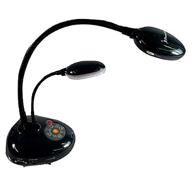 AV324 ActiView Visual Presenter