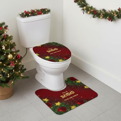 Catálogo de Navidad comprados en linea. 12 Imagen adicional