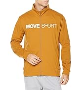 Amazon | [ムーブスポーツ] [DESCENTE(デサント)]ミドラー TOUGH AIR