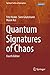 Produktbild Quantum Signatures of Chaos (Springer Series in Synergetics)