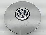 tapacubos Tapacubos Volkswagen Polo 6N0601149E6N0601149E 6N0601149E (usado) (id:palnp2791791)