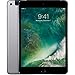 Produktbild Apple iPad Mini 4 64GB Wi-Fi + Cellular - Space Grau - Entriegelte (Generalüberholt)
