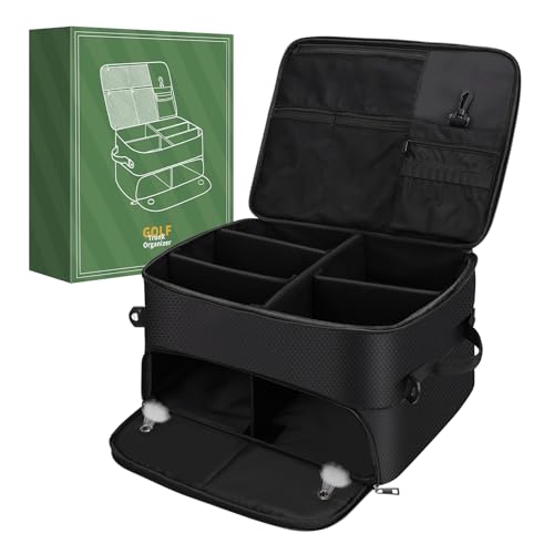 2wStgNI[KiCU[ V[YRp[gg&eB[z_[t J[gNXg[WobO StNuANZT[p vȃSt@[spiI[KiCU[