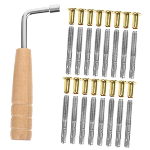 JOINPAYA n[vsBZbg 16^[sl^`[jO`t ypANZT[ fނƊ炩ȎdグCA[n[v̒