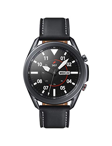 e sim watch