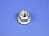 Mopar 06104720AA - Nut