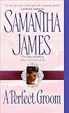  A Perfect Groom (Avon Historical Romance) (English Edition)