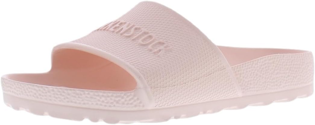 Birkenstock Barbados Unisex Shoes