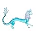 Disney's Raya and The Last Dragon Sisu Feature Large Dragon Figure