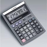 Steuerberechnungsfunktion (TAX+, TAX-)