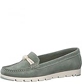 Weite: Normal, Verschluss: Ohne Verschluss