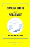 Circadian clocks and entrainme