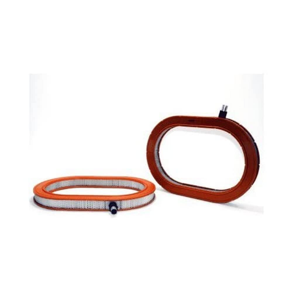 Mann Filter C 54 121 Air Filter : Amazon.de: Automotive