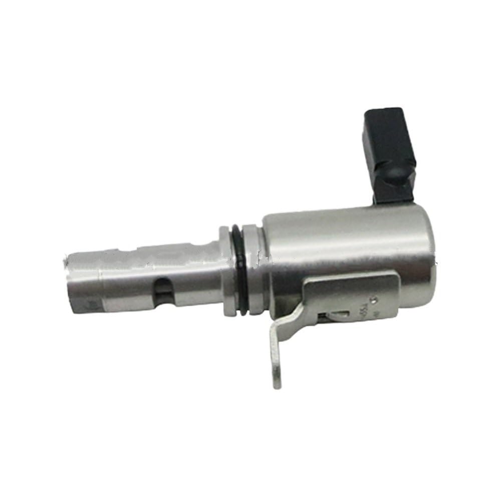 ‌Valvola di Controllo‌ Adatto per Audi A1 A3 Adatto per VW Golf Tiguan Jetta Elettrovalvola a fasatura variabile VVT Aspirazione Scarico