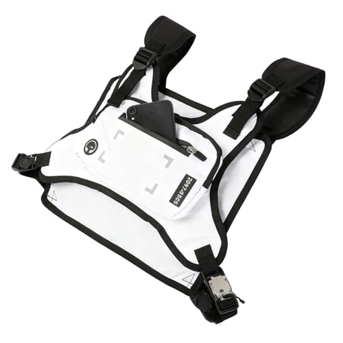 Generic ϋv̂`FXgobO X|[chiC`FXgpbNAyʑϖՐ`FXgpbNATCNOWMOp ()