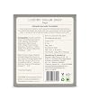 Forest Essentials Luxury Sugar Soap Nargis 125g