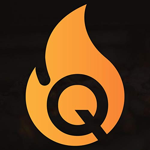 Chatting with AnonymousQ Podcast Por  arte de portada