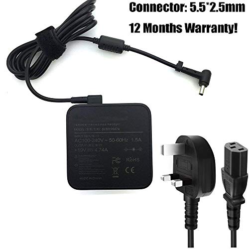 Topnma Lenovo Adaptador Samsung