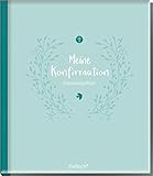 Pattloch Verlag GmbH + Co