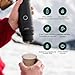 Imagen de OutIn Nano Cafetera Espresso Eléctrica Portátil