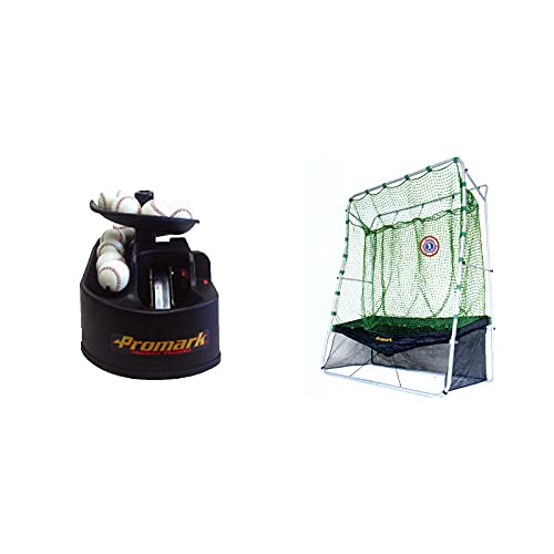 v}[N obeBO g[i[ plbg Q_Zbg gXΖII lbgA E\tg{[p - \tg{[p