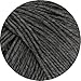 Produktbild Lana Grossa Cool Wool Big Uni/Mélange 617 - Dunkelgrau meliert