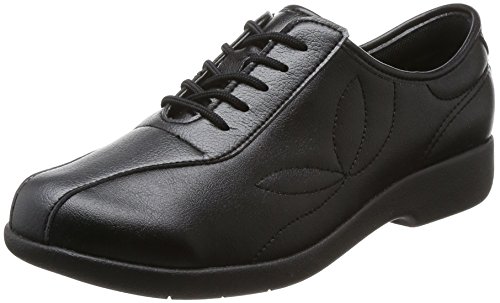 [JCzVM] RtH[gV[Y t@Xi[^Cv y KHS L135 fB[X ubN 22.5 cm 3E