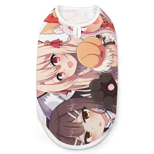 ジャンヌ スリーブ」の人気商品一覧 | 安い商品を通販サイトから