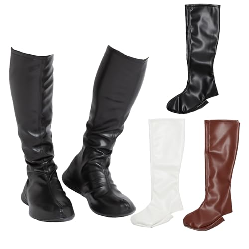 [�N���b�Z] �u�[�c�J�o�[ �R�X�v���B�e�p ���[�W ���f�B�[�X �����Y �j�����p �傫�� ������ ��36cm~41cm �t���[�T�C�Y�u�[�c�J�o�[ ���[�W (��)