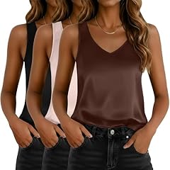 Black, Coffee, Champagne