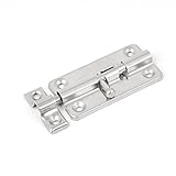 Weight: 24g; Mounting Hole Diameter: 4mm/0.16"