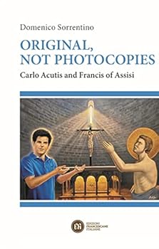 Paperback Original, not photocopies Book