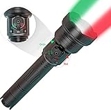 fenix tk35ue 2018 pdf Wasserdichte Taschenlampe mit Stufenlosem Dimmer-----Brinyte T28 verfügt über stufenloses Dimmen. Durch einen stufenlosen Dimmer können Sie die Helligkeit zwischen 2% bis 100% einstellen. Auf diese Weise können Sie die Helligkeit der T28 für jede individuelle Situation perfekt justieren. Neben dem Mute-Schalter für die Heckabdeckung ist die T28 auch mit einem Remote-Druckschalter ausgestattet, mit dem Sie die Taschenlampe aus einer bestimmten Entfernung bedienen können. Befreien Sie Ihre Hände.