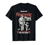 Feuerwehr Feuerwehrauto Geschenkideen & Mehr