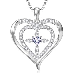 Sliver-06-June Birthstone