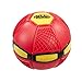 Phlat Ball Jr. Assortment - Colors May Vary by Goliath Sports