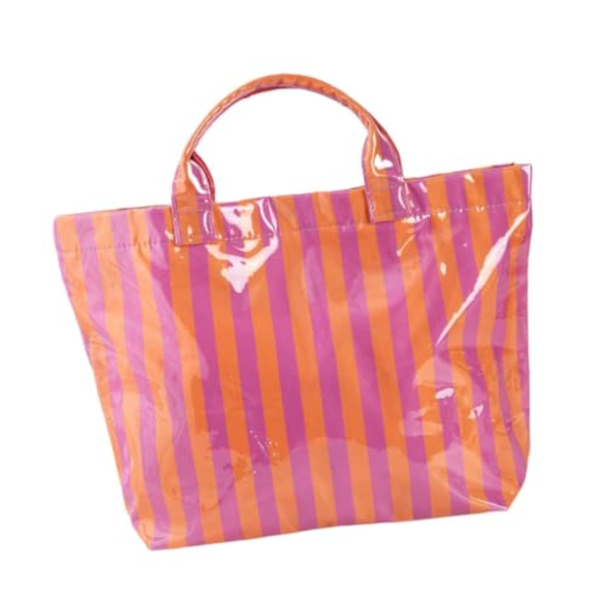 Sport Gym Tote Bag, Large Capacity Casual Weekend