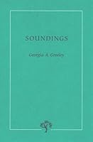 Soundings 0976115395 Book Cover