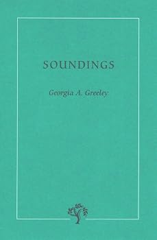 Paperback Soundings Book