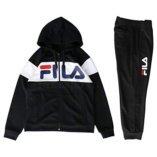 21年 メンズジャージのおすすめプレゼント人気ランキング Best One Present ベストワンプレゼント