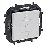 LEGRAND, 150 ans d'innovation. Les piliers : simplifier la vie, assurer le confort et la sécurité, promouvoir l'efficacité énergétique.