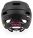 Giro Cartelle MIPS Bike Helmet - Women's