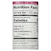 ZEVIA, DRINK, ENERGY, RASPBRY LM - Pack of 12